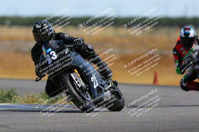 media/May-29-2023-Lets Ride (Mon) [[943717a907]]/B Group/1020am (Sweeper)/